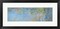 Framed Art Wisteria, 1919-20 by Claude Monet Wall Decor 18x24 Artwork